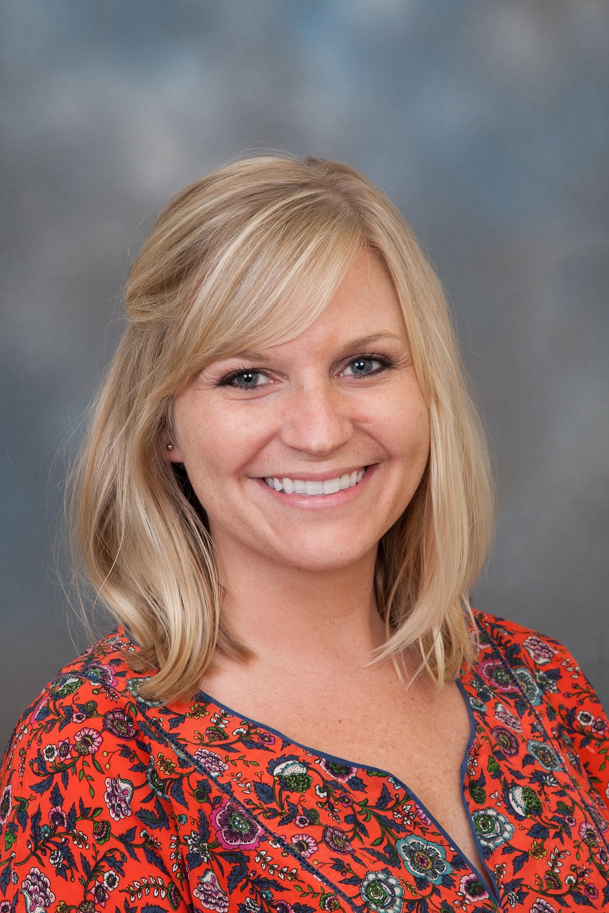 Emeritus Employees Montana Equine