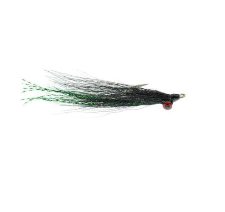 Top Flies for Big Fall Trout