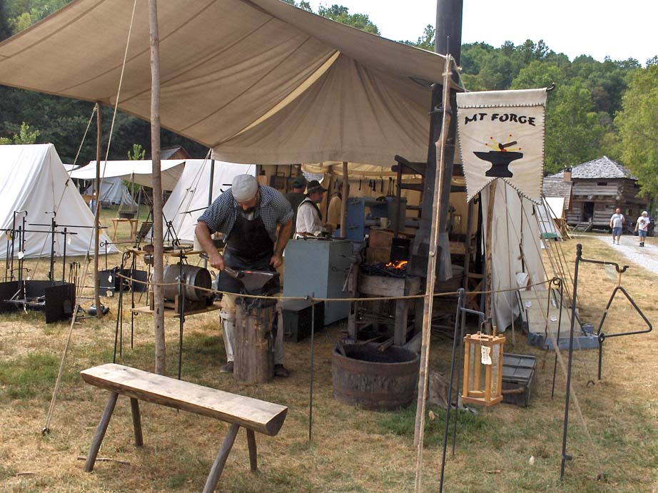 friendship festival 2023 indiana MT