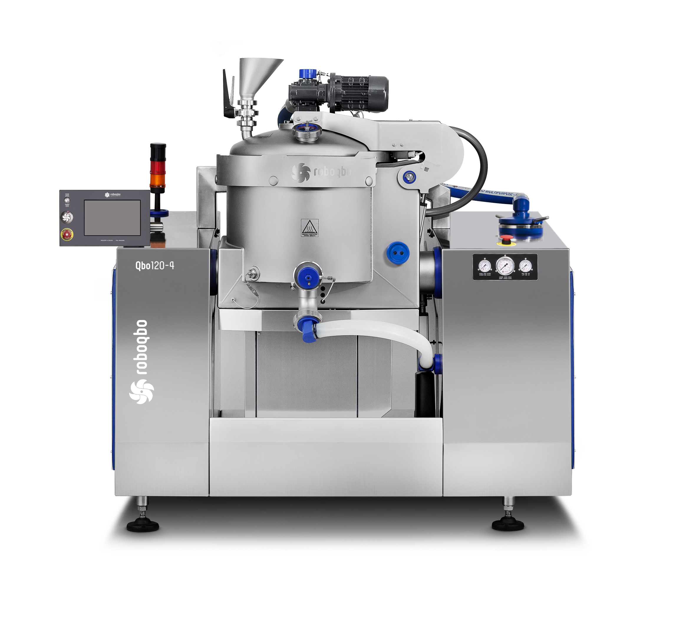 MT Food System MT Food System