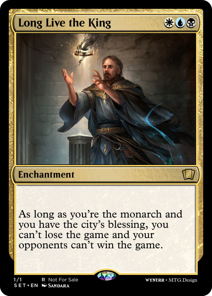 Funny Custom Mtg Cards Custom Cars