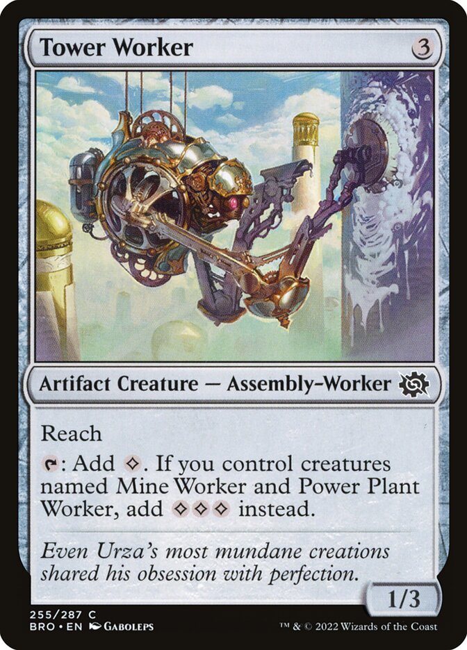 Tower Worker mtg.wtf