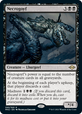 Necrogoyf-J21-MH2.png?fit=265,