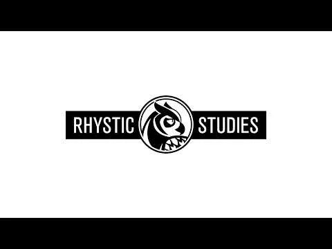 Rhystic Studies Live Stream - MTG Daily Drop