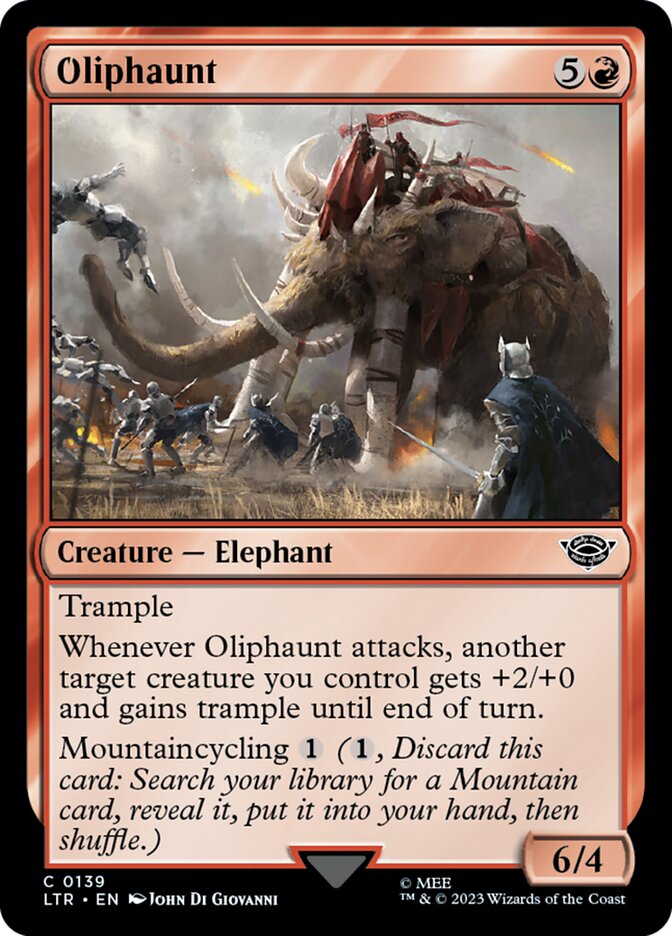 Legacy deck deck by hollow_earth • MTG DECKS