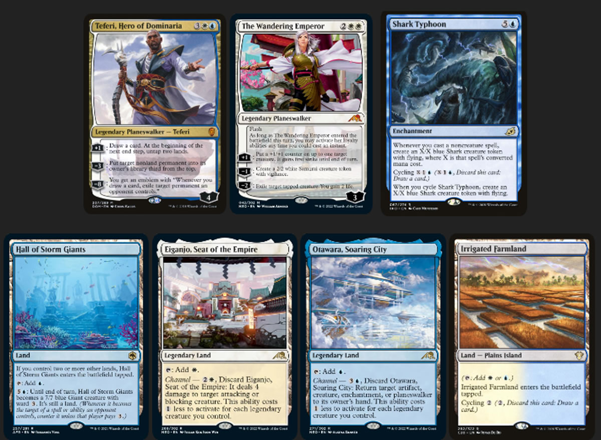 What is Tempo? • MTG DECKS