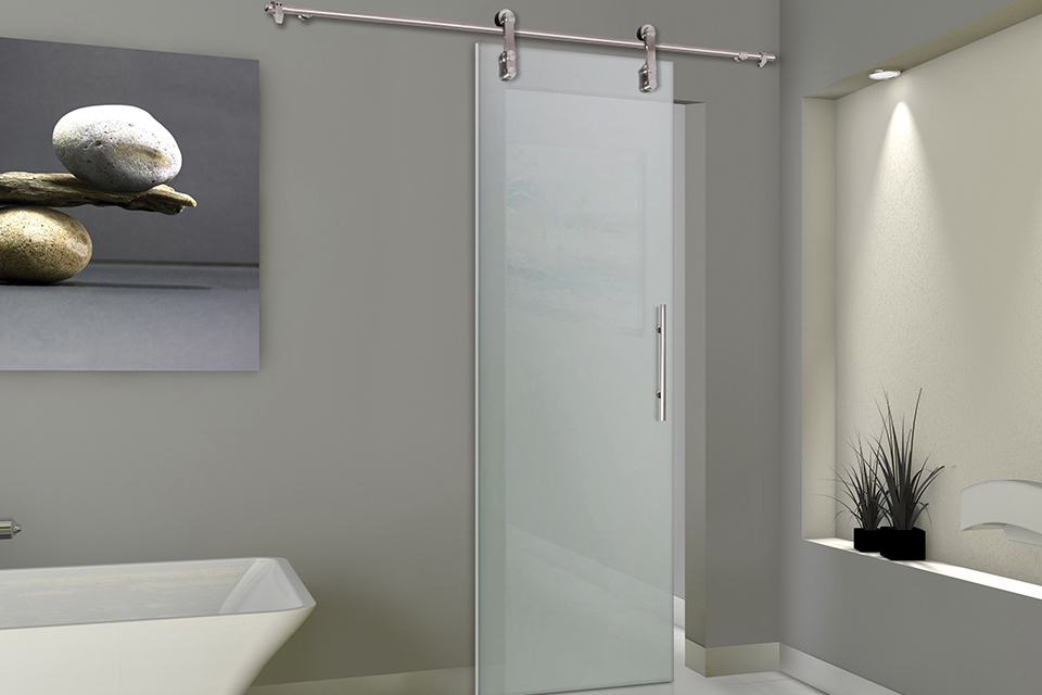 Closet Doors Ottawa M&T Glass