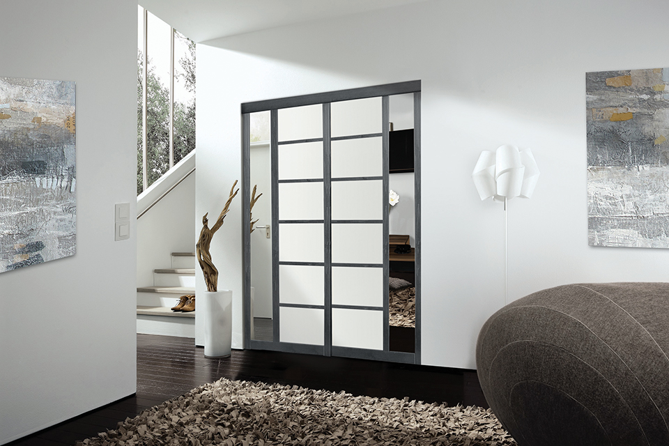 Custom Interior Doors Ottawa Matttroy