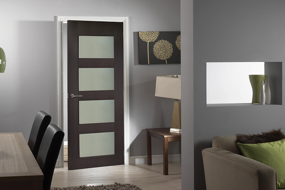 Custom Interior Doors Ottawa Matttroy