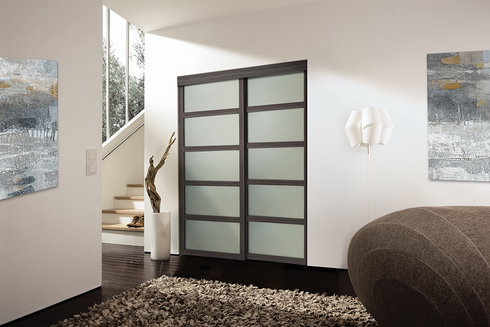 Closet Doors Ottawa M&T Glass