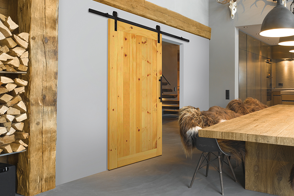 Modern Bifold Closet Doors Ottawa Dandk Organizer