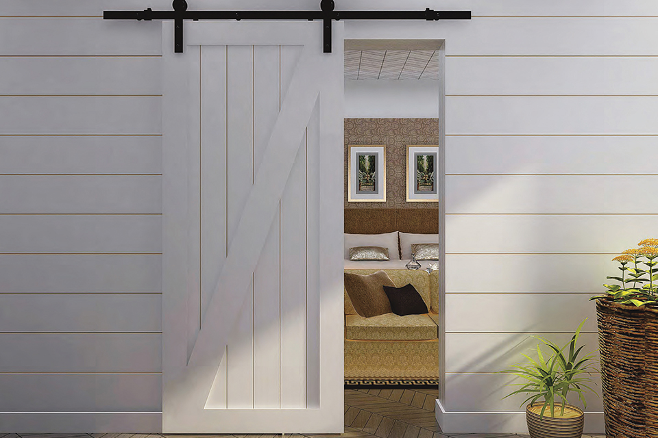 Closet Doors Ottawa M&T Glass