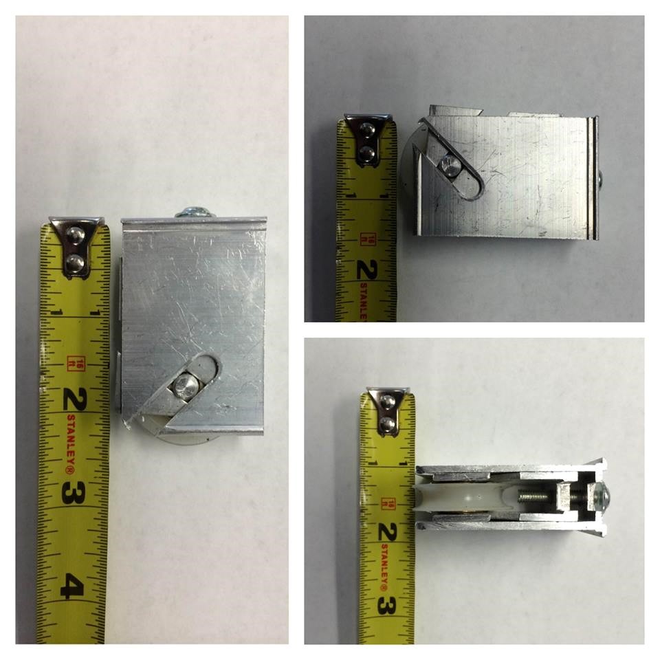 Bathroom Mirrors Ottawa M & T Glass