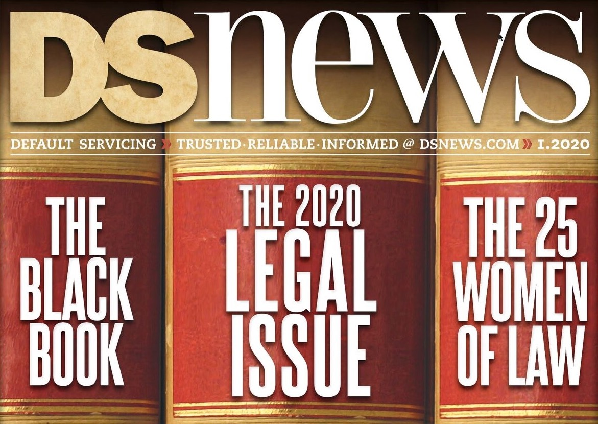 An Exception To Chapter 13 Antimodification McMichael Taylor Gray, LLC