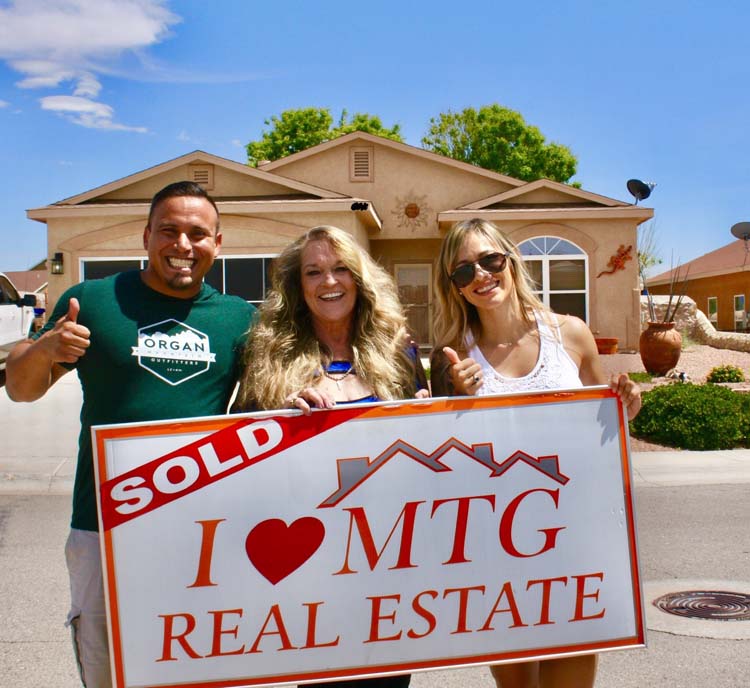 PHOTO GALLERY Real Estate Agents Las Cruces
