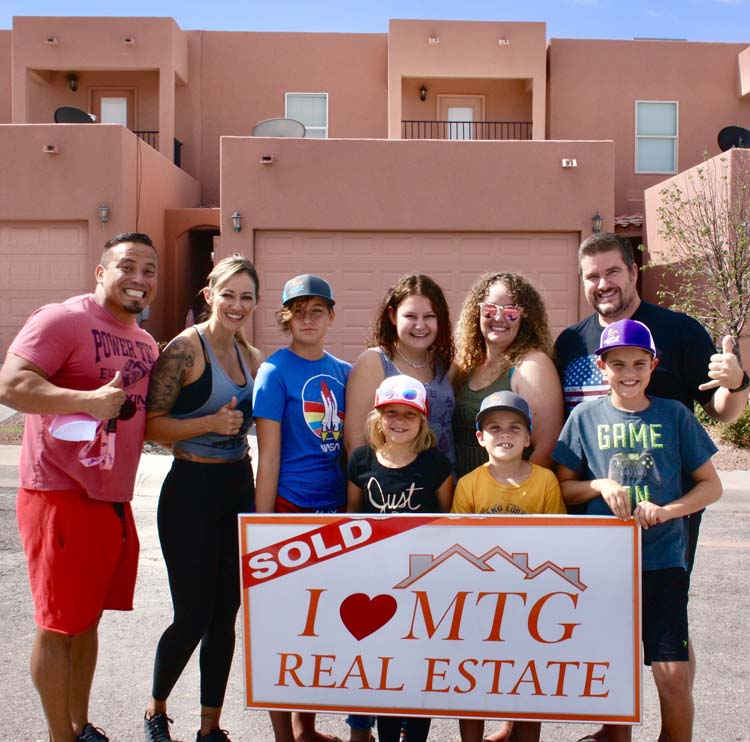 PHOTO GALLERY Real Estate Agents Las Cruces