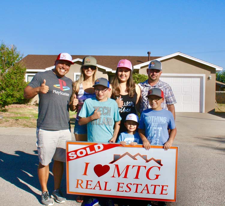 PHOTO GALLERY Real Estate Agents Las Cruces