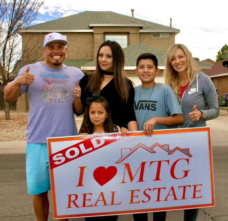 PHOTO GALLERY Real Estate Agents Las Cruces