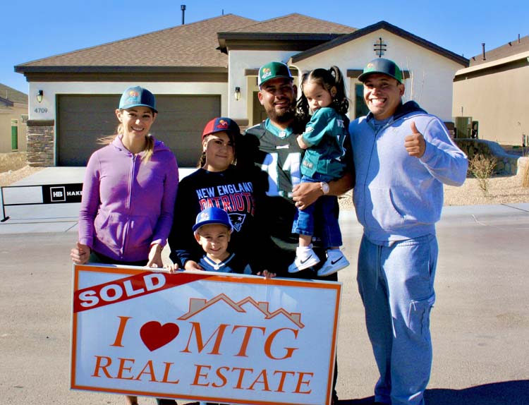 PHOTO GALLERY Real Estate Agents Las Cruces