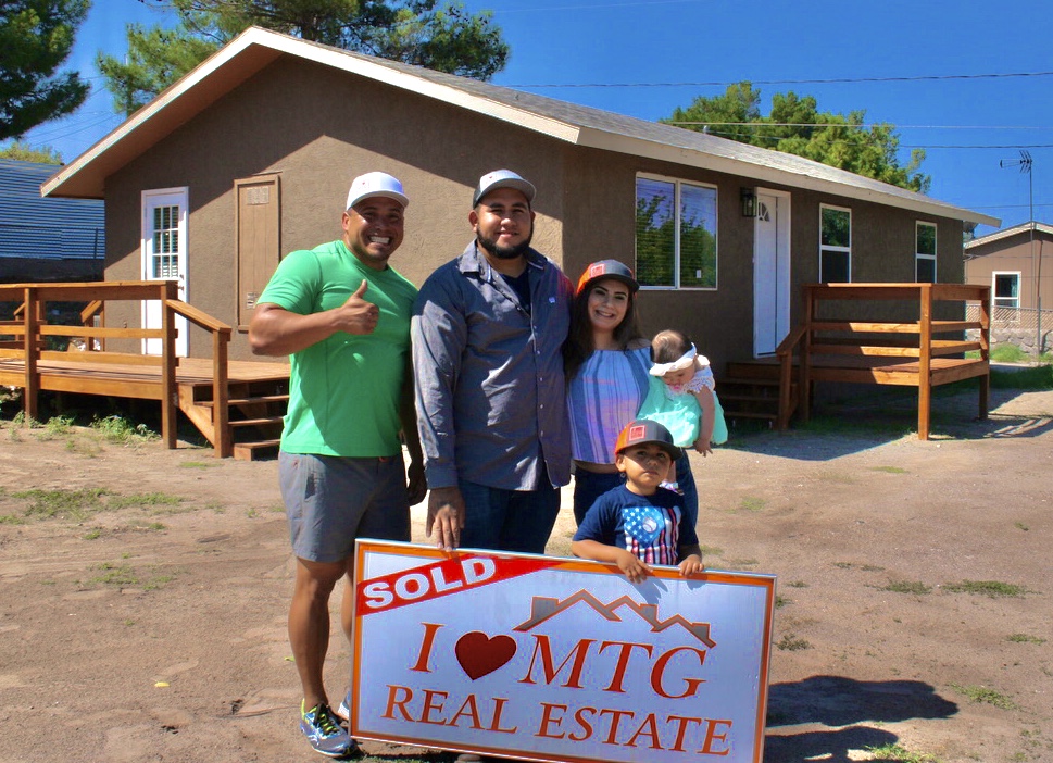 PHOTO GALLERY Real Estate Agents Las Cruces