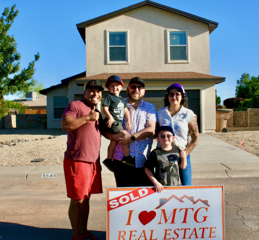 PHOTO GALLERY Real Estate Agents Las Cruces