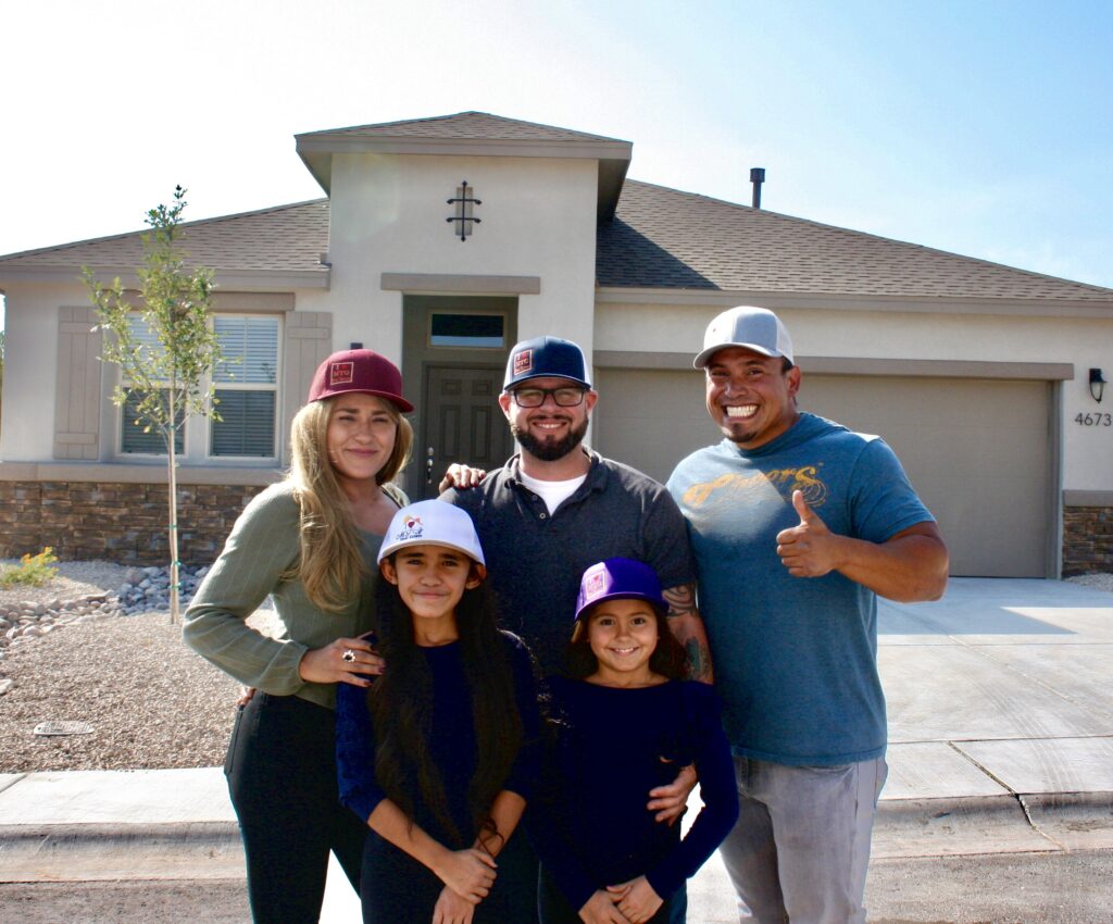 PHOTO GALLERY Real Estate Agents Las Cruces