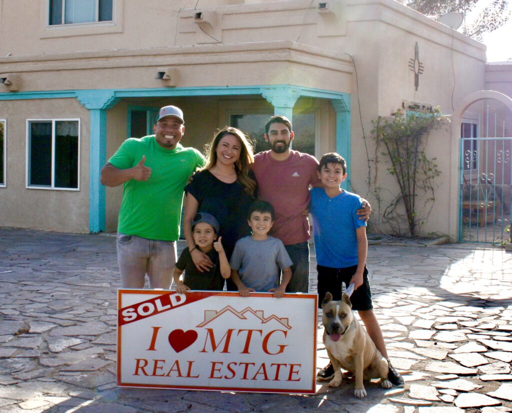 PHOTO GALLERY Real Estate Agents Las Cruces