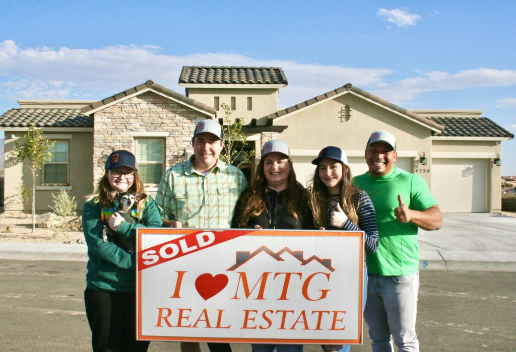 PHOTO GALLERY Real Estate Agents Las Cruces