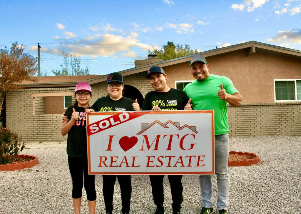 PHOTO GALLERY Real Estate Agents Las Cruces