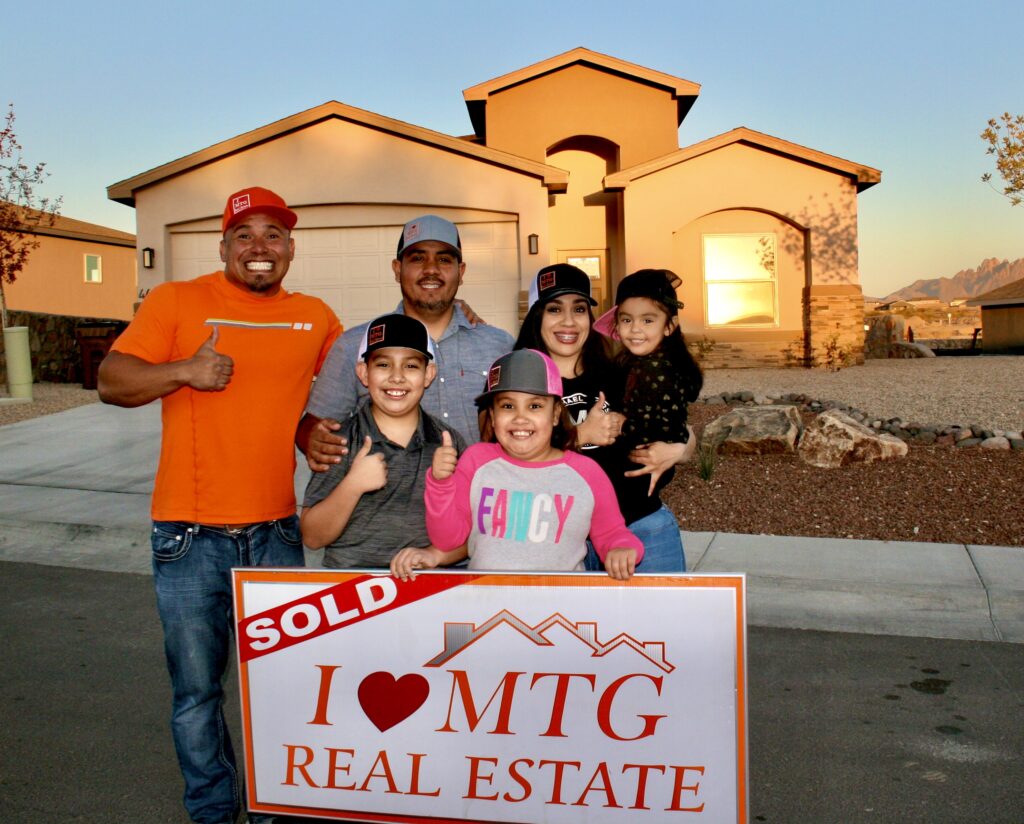 PHOTO GALLERY Real Estate Agents Las Cruces