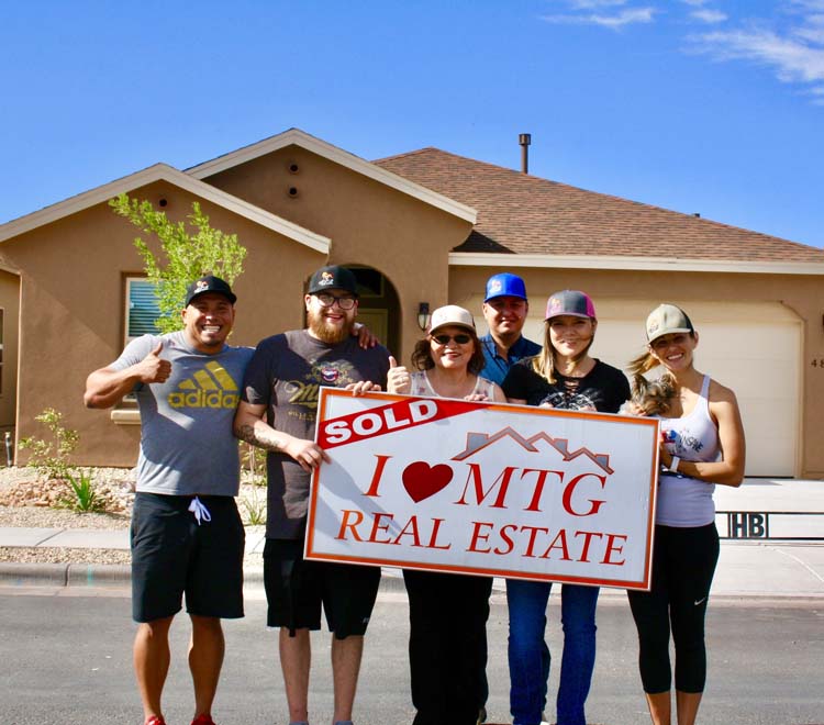 PHOTO GALLERY Real Estate Agents Las Cruces