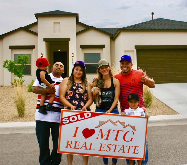 PHOTO GALLERY Real Estate Agents Las Cruces