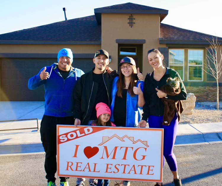 PHOTO GALLERY Real Estate Agents Las Cruces