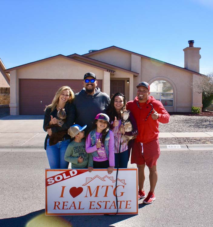 PHOTO GALLERY Real Estate Agents Las Cruces