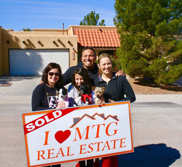 PHOTO GALLERY Real Estate Agents Las Cruces