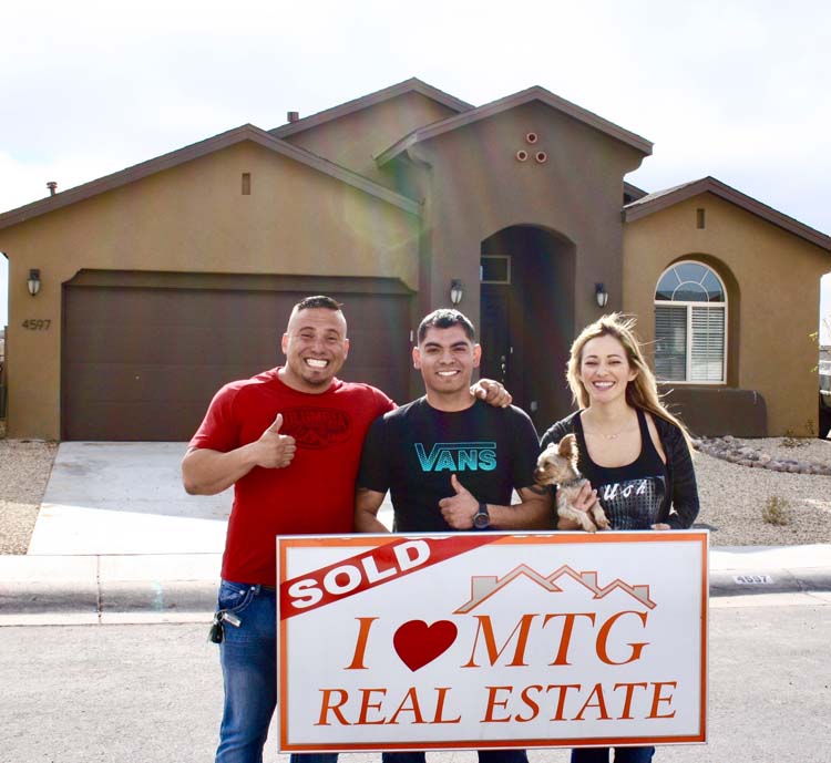 PHOTO GALLERY Real Estate Agents Las Cruces