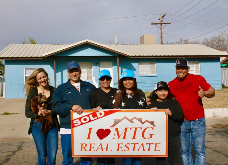 PHOTO GALLERY Real Estate Agents Las Cruces