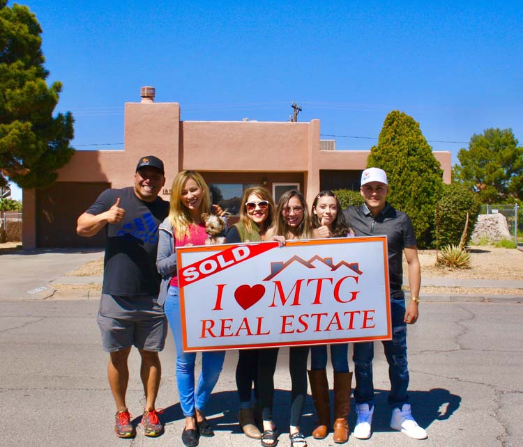 PHOTO GALLERY Real Estate Agents Las Cruces
