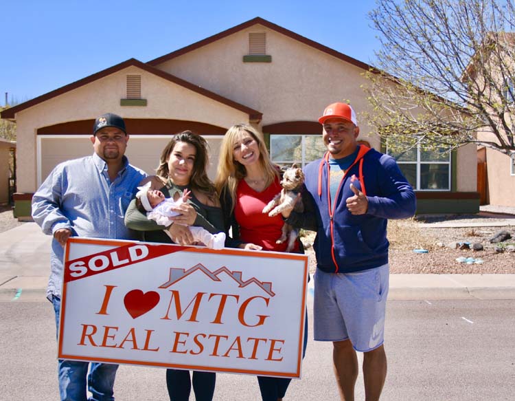 PHOTO GALLERY Real Estate Agents Las Cruces