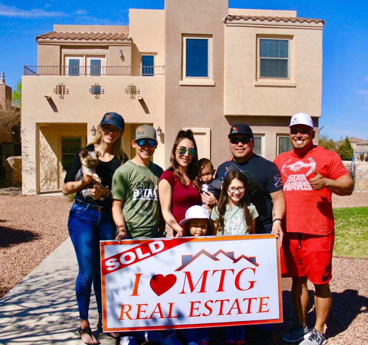 PHOTO GALLERY Real Estate Agents Las Cruces