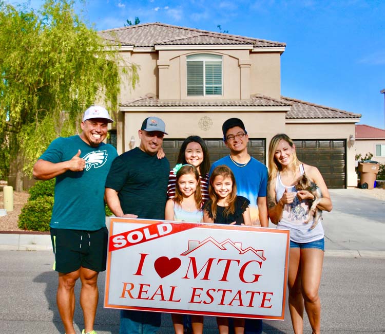 PHOTO GALLERY Real Estate Agents Las Cruces