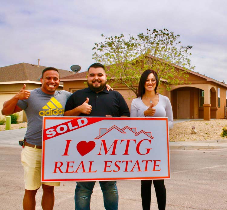 PHOTO GALLERY Real Estate Agents Las Cruces