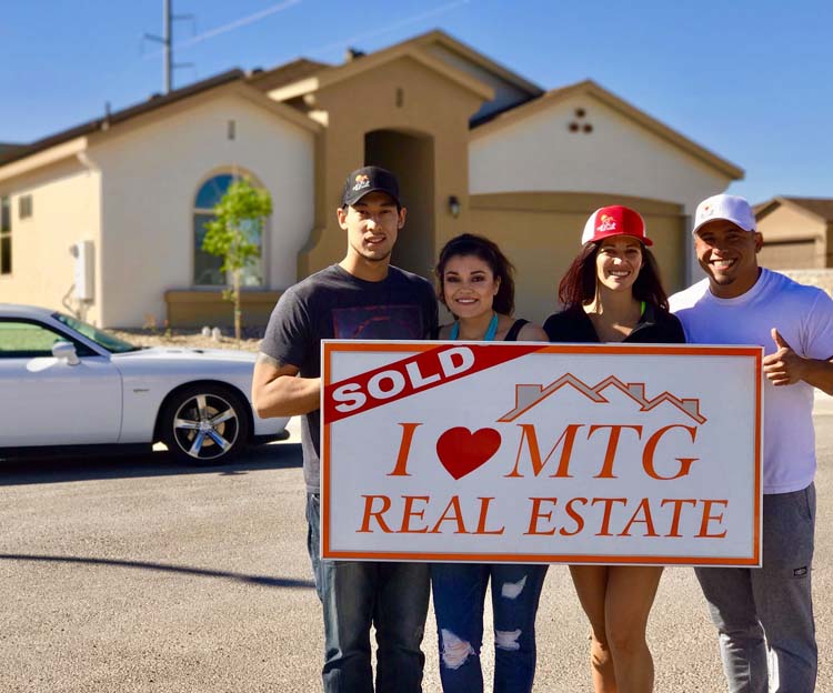 PHOTO GALLERY Real Estate Agents Las Cruces
