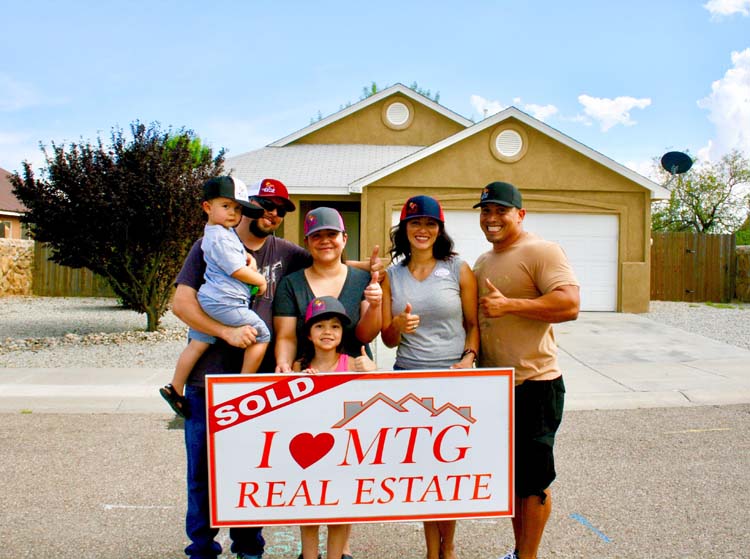 PHOTO GALLERY Real Estate Agents Las Cruces