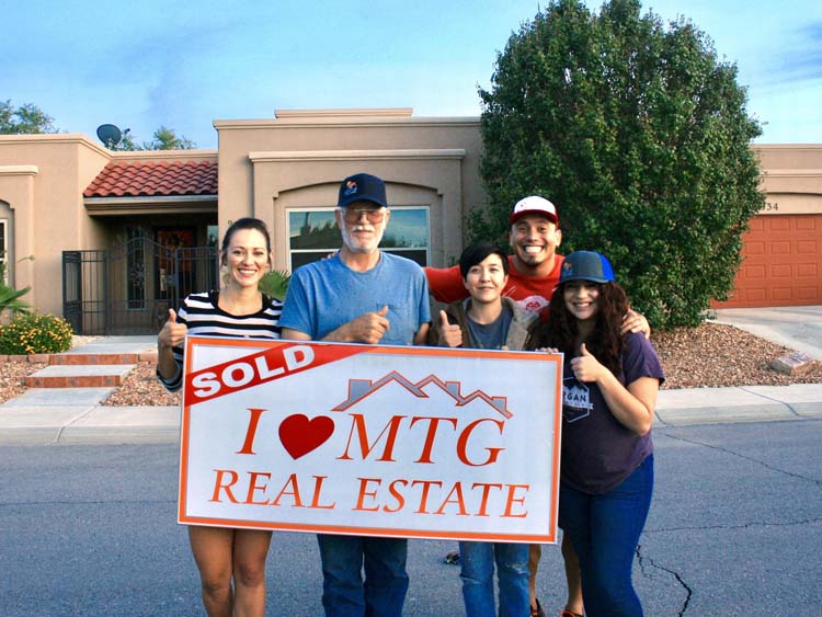 PHOTO GALLERY Real Estate Agents Las Cruces