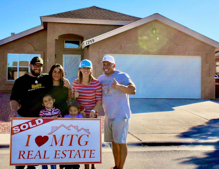 PHOTO GALLERY Real Estate Agents Las Cruces