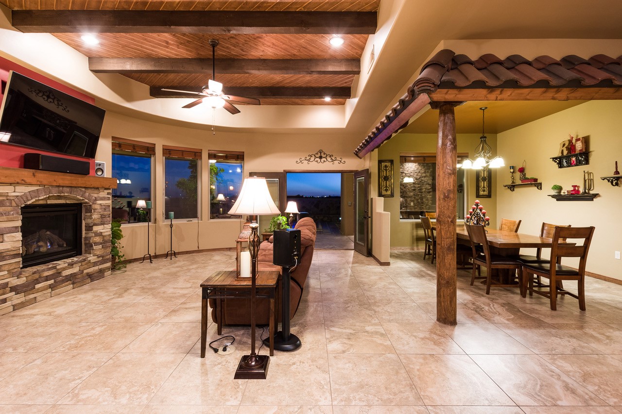 Las Cruces, NM Real Estate Buying Selling Your Home In New Mexico