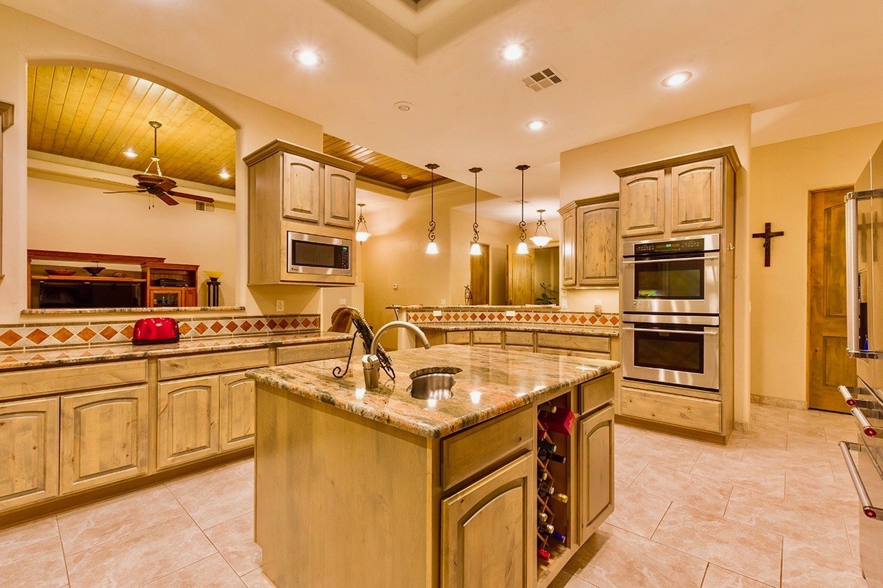 Las Cruces, NM Real Estate Buying Selling Your Home In New Mexico