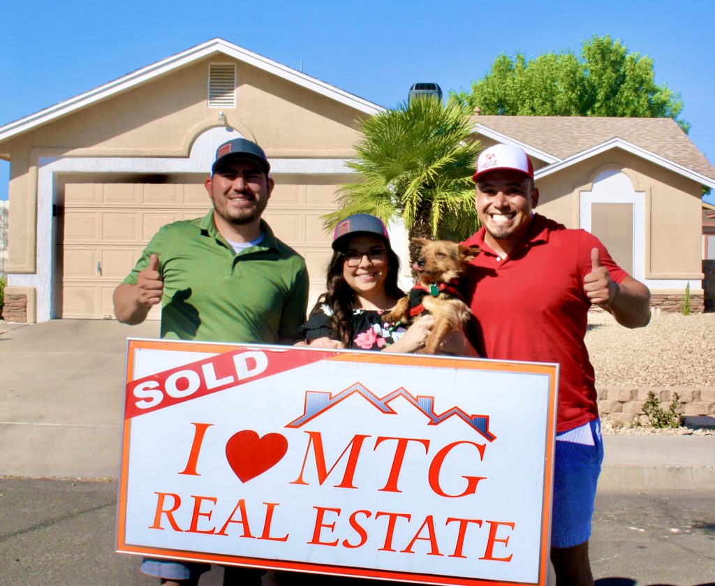 PHOTO GALLERY Real Estate Agents Las Cruces