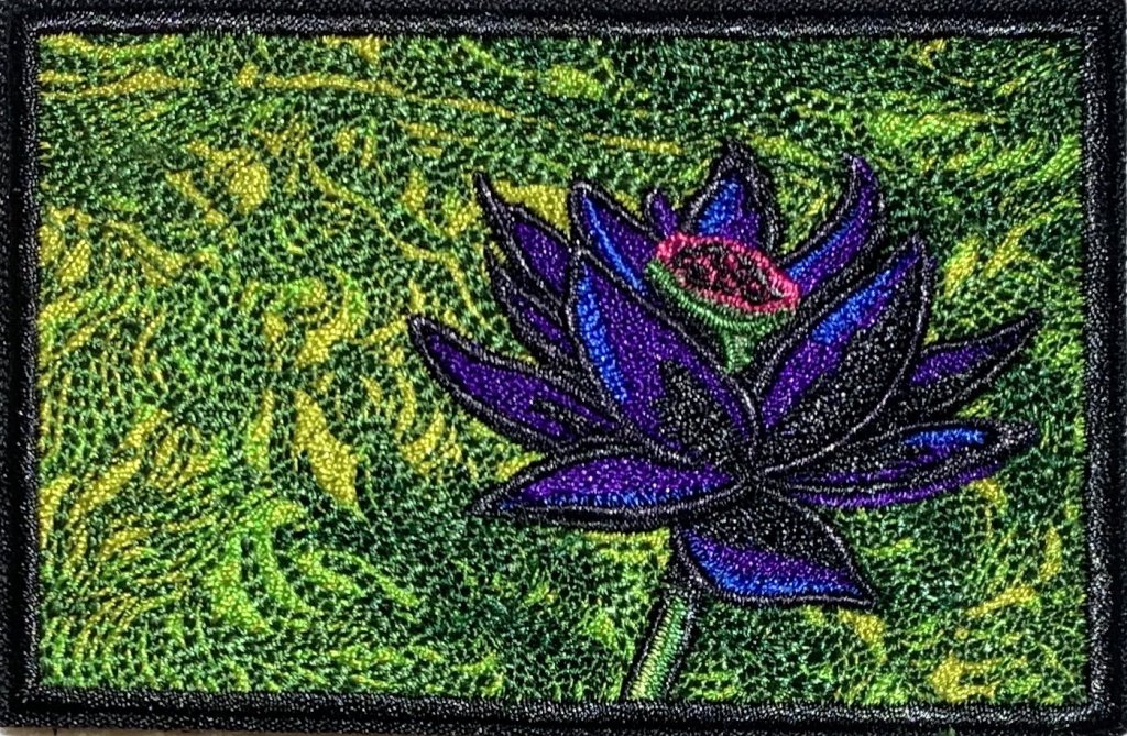 black-lotus-patch-mtg-oracle